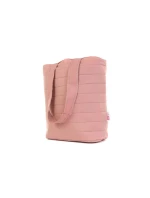 Tango model 20460589 - Hi Mountain