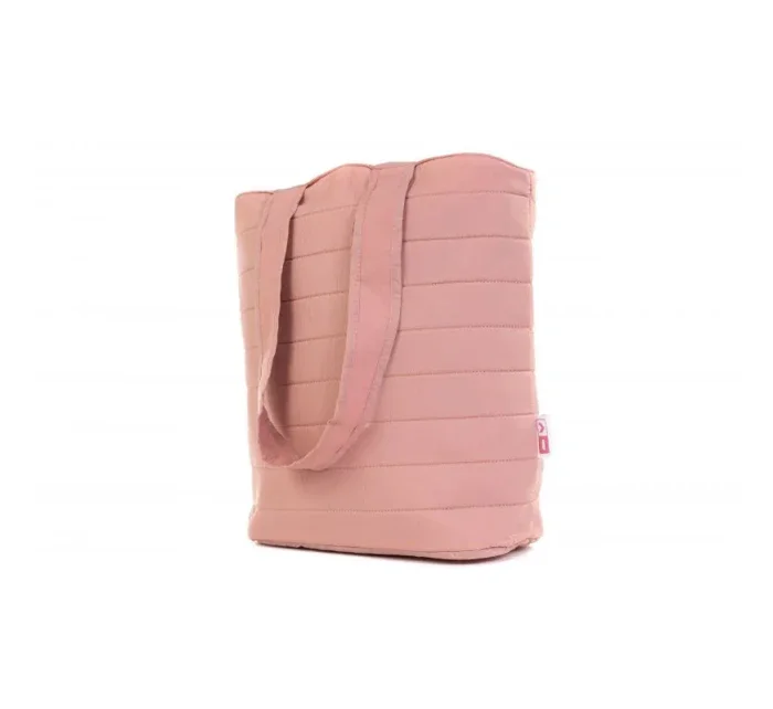 Tango model 20460589 - Hi Mountain