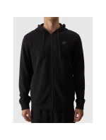 Mikina M model 20496239 pánské - 4F Mikina M model 20496239 pánské - 4F