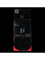 Junior Jr fotbalové kamaše model 20546453 - Huari