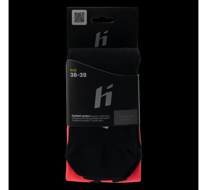 Junior Jr fotbalové kamaše model 20546453 - Huari