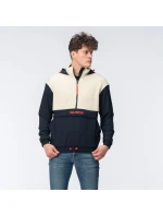 Bunda  M model 20715496 - Iguana