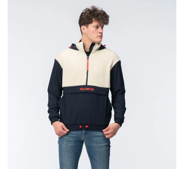 Bunda  M model 20715496 - Iguana