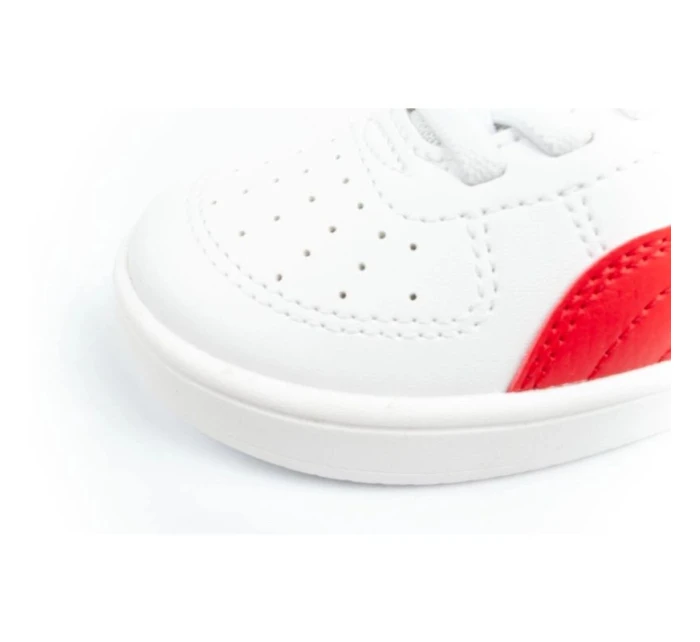 Boty Puma Rickie Jr 384314 05 Boty Puma Rickie Jr 384314 05