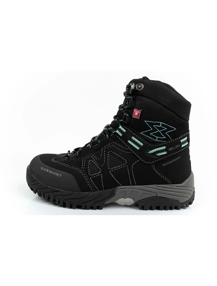 Buty  Momentum WP W model 20767676 - Garmont