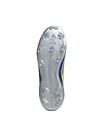 Fotbalové boty F50 League FG/MG Messi Jr model 20907513 - ADIDAS