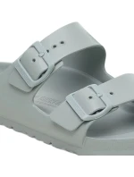Žabky Birkenstock Arizona Eva W 1029653 Žabky Birkenstock Arizona Eva W 1029653