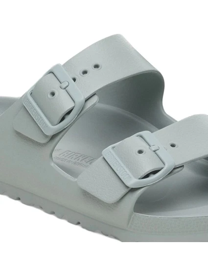 Žabky Arizona Eva W model 22051477 - Birkenstock Žabky Arizona Eva W model 22051477 - Birkenstock