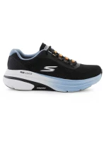 Boty Max Cushioning Arch Fit 2.0 M model 21132617 - Skechers Boty Max Cushioning Arch Fit 2.0 M model 21132617 - Skechers