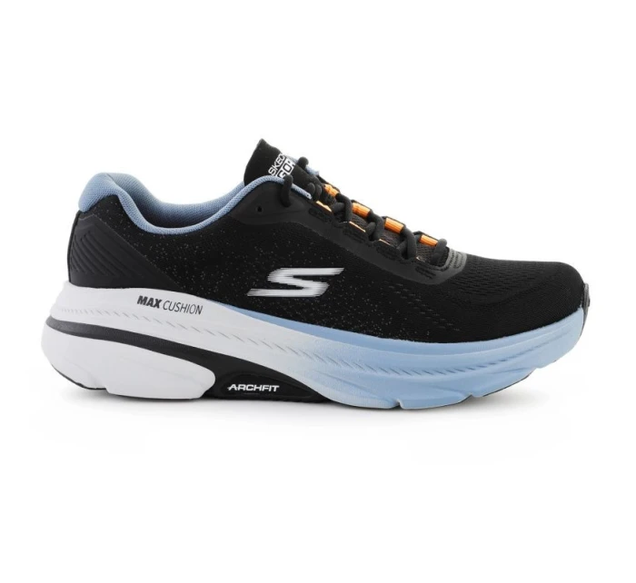 Boty Max Cushioning Arch Fit 2.0 M model 21132617 - Skechers Boty Max Cushioning Arch Fit 2.0 M model 21132617 - Skechers