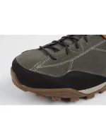 boty M model 21164860 - Aku