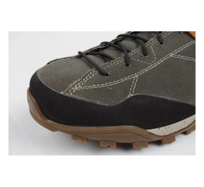 boty M model 21164860 - Aku