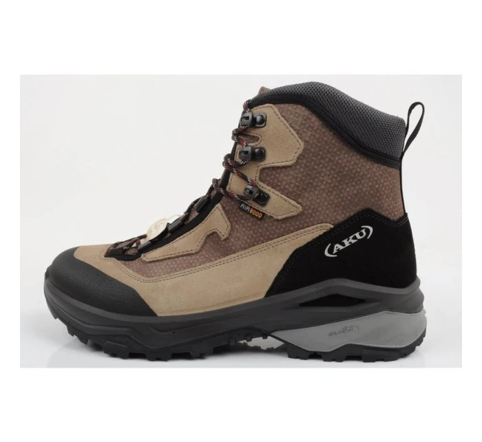 Boty  Goretex M model 21169819 - Aku