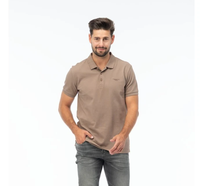 Pánské tričko MICKO II Pánské tričko MICKO II