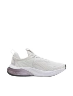 W 03 dámské běžecké boty model 21865851 - Puma