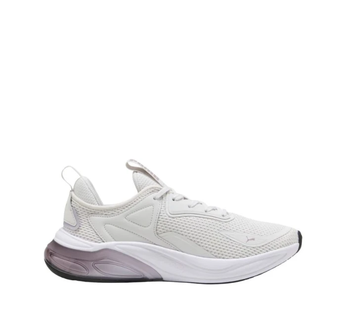 W 03 dámské běžecké boty model 21865851 - Puma
