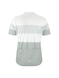 Damska Koszulka z krótkim rękawem CORE model 21359245 LOGO JERSEY W - Craft