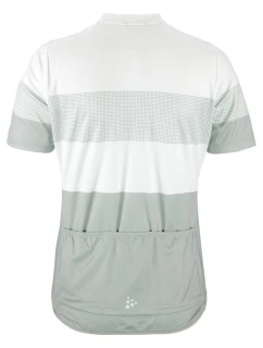 Dámské tričko s krátkým rukávem CORE ENDUR LOGO JERSEY W