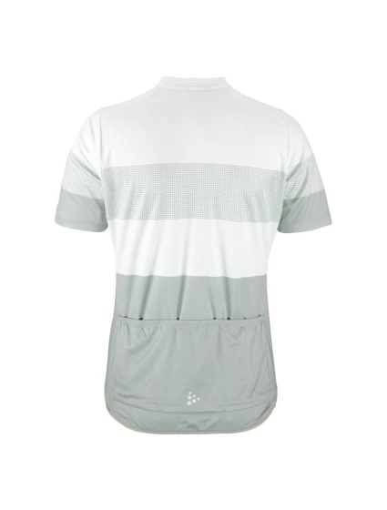 Damska Koszulka z krótkim rękawem CORE model 21359245 LOGO JERSEY W - Craft