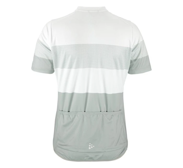 Damska Koszulka z krótkim rękawem CORE model 21359245 LOGO JERSEY W - Craft