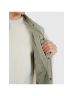 Pánské tričko bez rukávů model 21433557 - 4F Pánské tričko bez rukávů model 21433557 - 4F