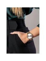 Dámské hodinky Paul Lorens PL12177B-3D1