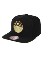 Kšiltovka Mitchell & Ness NBA  Snapback - model 21928075