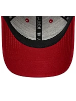 Kšiltovka New Era 9FORTY Red Bull Racing Formula One Team - 60772108 Kšiltovka New Era 9FORTY Red Bull Racing Formula One Team - 60772108