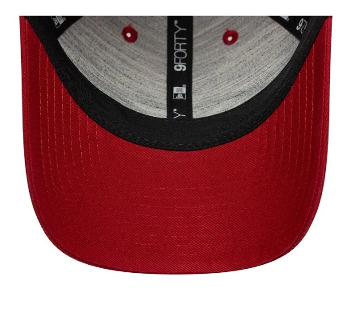 Kšiltovka New Era 9FORTY Red Bull Racing Formula One Team - 60772108 Kšiltovka New Era 9FORTY Red Bull Racing Formula One Team - 60772108