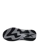 Dámské tenisky model 22387977 - Reebok Dámské tenisky model 22387977 - Reebok
