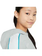 Dětská mikina NK Dry Academy Po  Junior  model 16055353 - NIKE