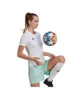 Dámské tričko Entrada 22 W HC5074 - Adidas Dámské tričko Entrada 22 W HC5074 - Adidas