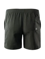 Šortky Aquawave apeli M 92800274971