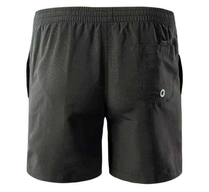 Šortky Aquawave apeli M 92800274971