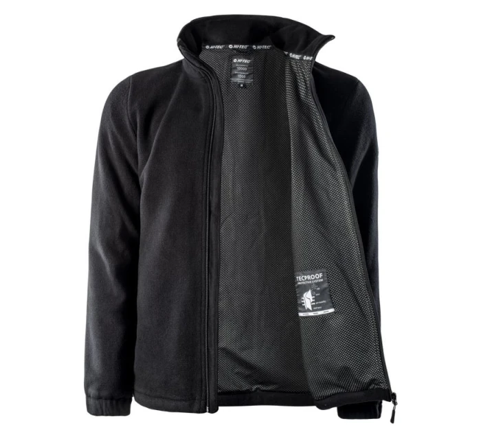 Hi-tec fleece Ferns M 92800289080