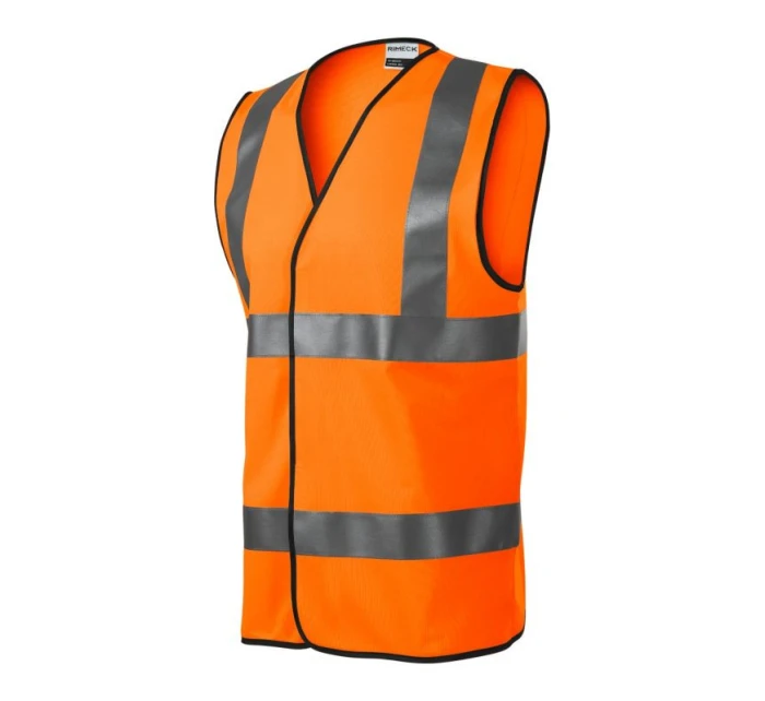 Unisex vesta HV Bright model 21330308 - Rimeck