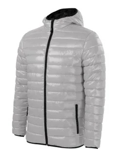 Bunda Everest M model 18000097 - Malfini