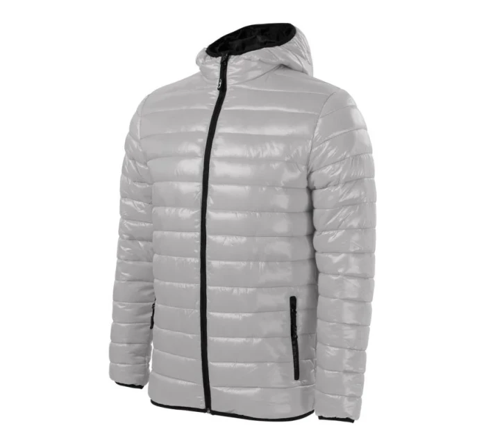 Pánská bunda Everest M MLI-552A4 - Malfini 