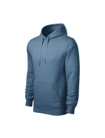 Cape M pánská mikina s kapucí MLI-41360 - Malfini Cape M pánská mikina s kapucí MLI-41360 - Malfini