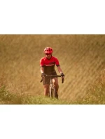 Pánský cyklistický dres  M  model 18041135 - Radvik