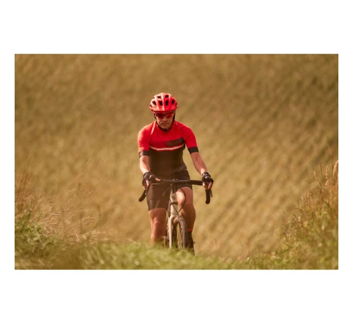 Pánský cyklistický dres  M  model 18041135 - Radvik