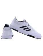 Dětské boty Tensaur Sport 2.0 K model 17999134 - ADIDAS