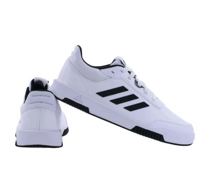 Dětské boty Tensaur Sport 2.0 K model 17999134 - ADIDAS