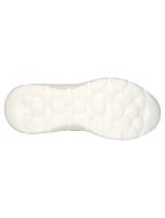 Dámské boty Go Walk Hyper Burst W 124578-BKPK - Skechers