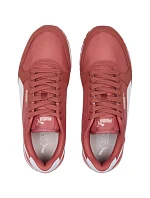 ST Runner v3 NL W model 18492533 18 dámské boty - Puma