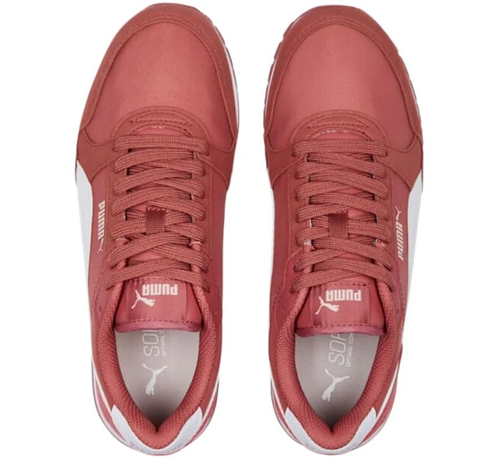 ST Runner v3 NL W model 18492533 18 dámské boty - Puma