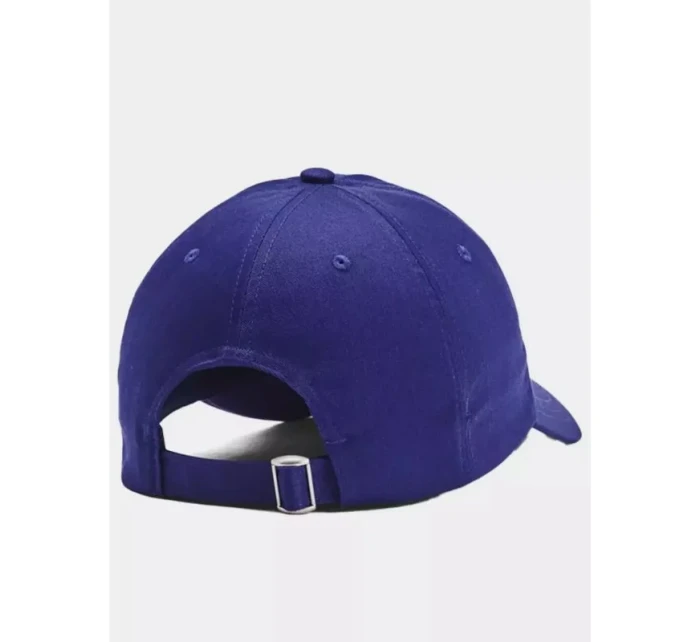 Kšiltovka model 21479513 - Under Armour Kšiltovka model 21479513 - Under Armour