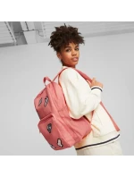 Batoh Puma Patch 079514 03 Batoh Puma Patch 079514 03