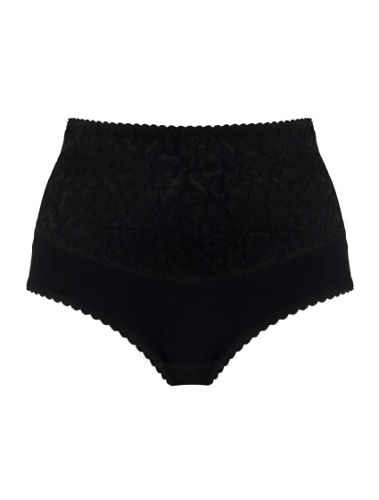 Mitex Ala kolor:czarny