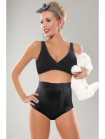 model 18028941 kolor:czarny - Mitex